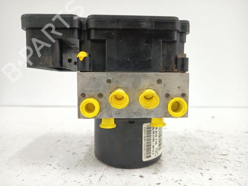Used ABS pump CHEVROLET EPICA (KL1_) 2.0 D (150 hp) 33045588