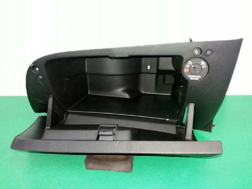 Handskerum OPEL CORSA E (X15)  | BP2688854C95 