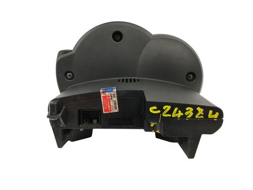 Instrument cluster MINI MINI (F56) | BP13308401C47