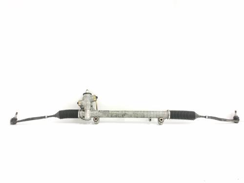 Steering rack MERCEDES-BENZ A-CLASS (W168) A 170 CDI (168.008) | BP10529522M22 