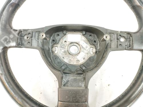 Volant VW PASSAT B6 (3C2) 2.0 TDI 16V | BP10932657C49