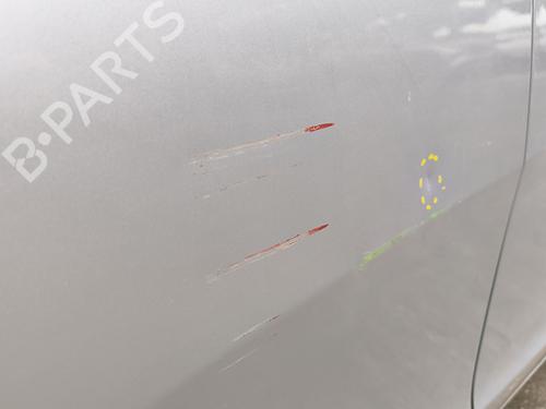 Dør højre bagtil LANCIA YPSILON (312_) 1.2 (312.PXA1A, 312.YXA1A) | BP32727928C5 - Image 3