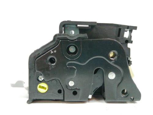 Used Rear right lock AUDI Q7 (4LB) 3.0 TDI quattro (233 hp) 8320968