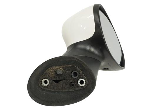 Right mirror FIAT 500 (312_) 1.0 Mild Hybrid (312.AYD1B) | BP17624451C27 