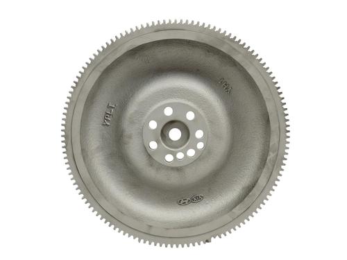 Used Flywheel HYUNDAI i20 III (BC3, BI3) [2020-2025]  14155219
