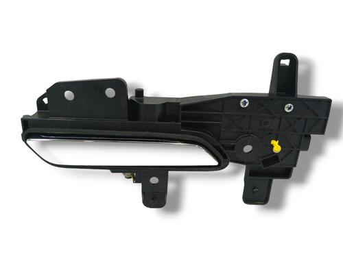 BP23959115C130 main image