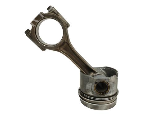 Used Other Other VW TIGUAN (5N_) 2.0 TDI (140 hp) 14155323 14155323