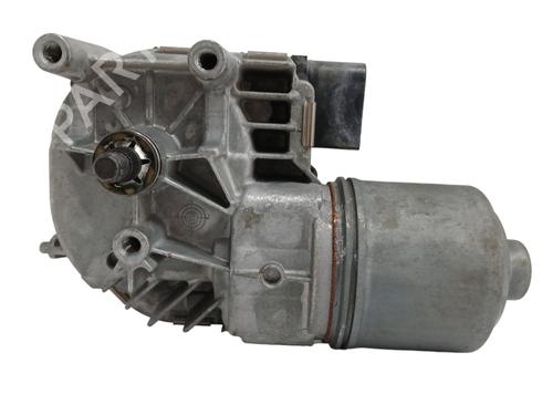 BP18054902M29 main image