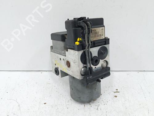 Aggregati ABS AUDI A6 C5 (4B2, 4B4) 1.9 TDI | BP29753490M43 