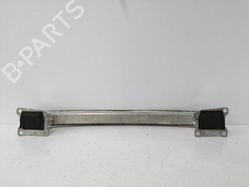 Rear bumper reinforcement AUDI A4 B9 Avant (8W5, 8WD)  | BP12427675C73 