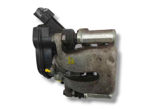 Left rear brake caliper NISSAN JUKE (F16_) 1.0 | BP23085231M107 