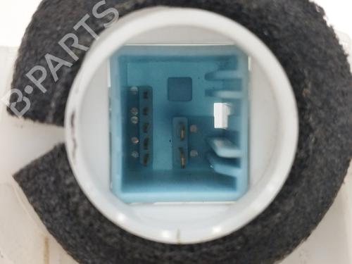 Front right lock HONDA ACCORD VIII Estate (CW) 2.2 i-DTEC (CW3) | BP10717726C97