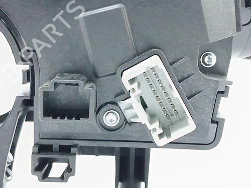 Switch DACIA JOGGER (RK_) 1.0 TCe 90 ECO-G (RKMT) | BP38707359I30 - Image 3