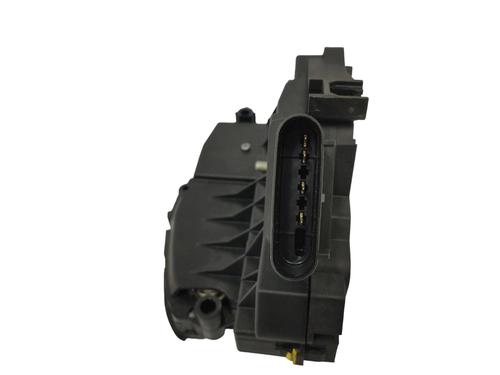Front right lock FORD FOCUS III  | BP13452230C97 