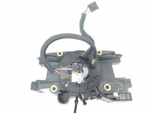 Squib airbag JAGUAR XK 8 Coupe (X100) R 4.2 6831732 | B-Parts