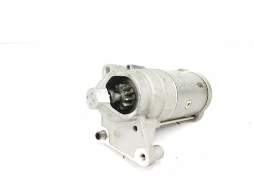 Starter PEUGEOT 2008 I (CU_) 1.5 BlueHDI 120 | BP12443107M8 