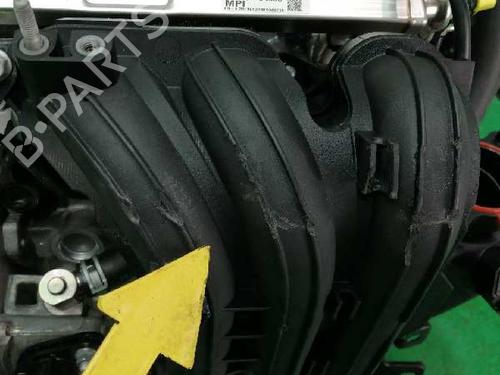 Engine KIA PICANTO III (JA) 1.0 | BP9367316M1  - Image 6