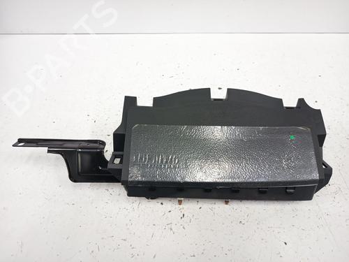 Used Driver airbag Driver airbag HYUNDAI SANTA FÉ III (DM, DMA) 2.2 CRDi 4WD (200 hp) 34114424 34114424