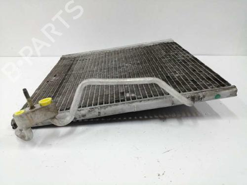 AC radiator SMART FORTWO Coupe (450) 0.8 CDI (450.300, 450.301, 450.302, 450.303, 450.306) | BP8682096M32