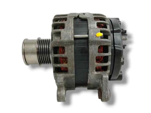 Generator VW PASSAT B8 (3G2, CB2) 1.4 TSI (150 hp) 26567467