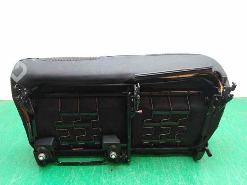 Sæde Bagtil CITROËN BERLINGO MULTISPACE (B9) 1.6 HDi 75 / BlueHDi 75 | BP6085454C17 