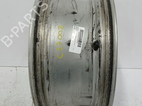 Felg FORD FOCUS II (DA_, HCP, DP) 1.6 TDCi | BP24305172C45 