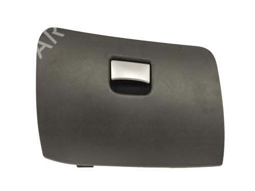 Used Glove box ALFA ROMEO MITO (955_) 1.3 MultiJet (955AXP1A, 955AYC1A) (95 hp) 13233499