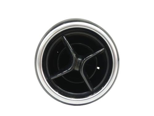 Used Air vent MERCEDES-BENZ B-CLASS Sports Tourer (W246, W242) [2011-2018]  19636212