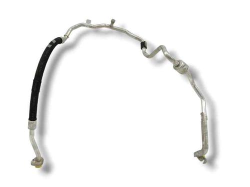 Used AC pipe AUDI A1 Sportback (GBA) 30 TFSI (116 hp) 23959743