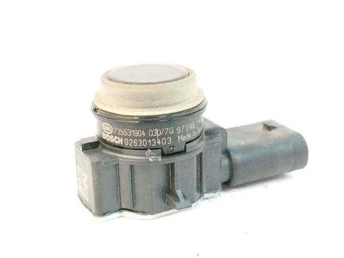 Electronic module FIAT 500L (351_, 352_) 1.3 D Multijet (199LXY1A, 199LXY11) | BP10085329M83 