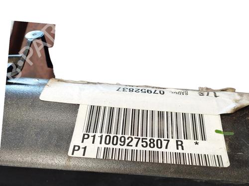 Rear axle PEUGEOT 2008 I (CU_)  | BP16831348M2 