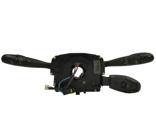 Used Switch PEUGEOT 207 (WA_, WC_) [2006-2015]  15350039