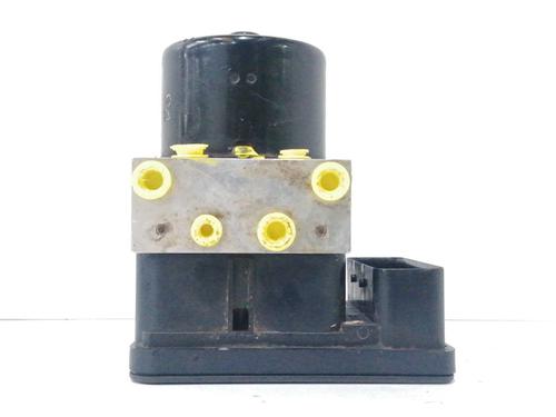 Used ABS pump ABS pump PEUGEOT 206 CC (2D) 1.6 16V (2DNFUF, 2DNFUR) (109 hp) 10564429 10564429