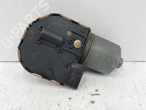 Front wiper motor VW GOLF V (1K1) 1.9 TDI | BP29828644M29