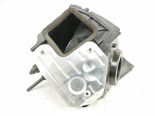 Air filter box AUDI A4 B9 Avant (8W5, 8WD)  | BP14154203M87 