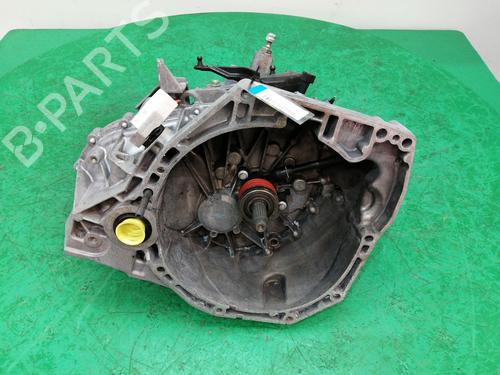 BP10372047M3 main image