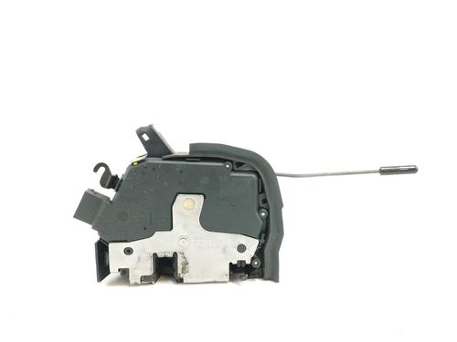 Rear right lock BMW X5 (E53) 3.0 d | BP10917214C99 