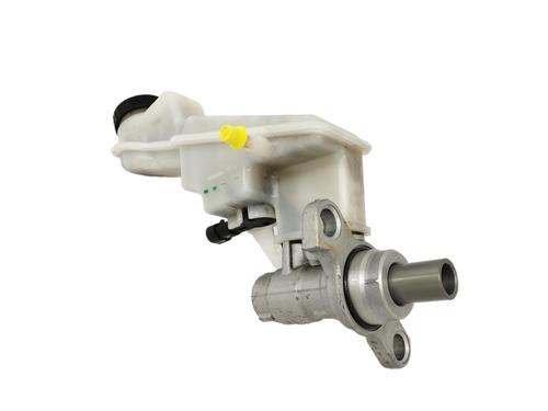 Brake master cylinder CHEVROLET TRAX 1.7 TD | BP17482708M77 