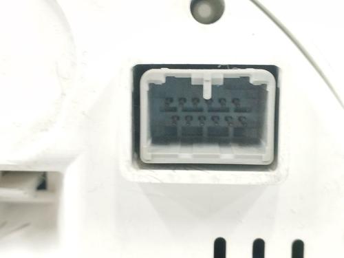 Instrument cluster HONDA CR-V III (RE_)  | BP11816666C47 