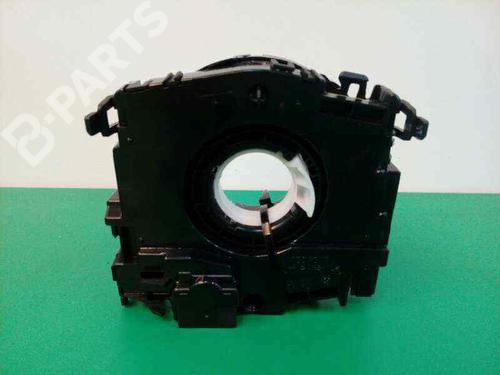 Squib airbag SEAT LEON (5F1) 1.2 TSI | BP4018437C102 