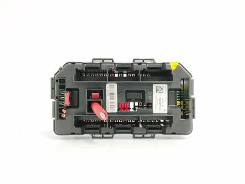 Used Fuse box BMW 1 (F21) [2011-2019]  12426782