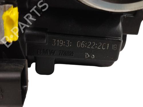 Other BMW MOTORCYCLES R 1200 R 1200 GS (K50) | BP29027465O1 