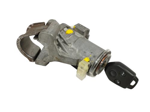 Used Electronic module SUBARU FORESTER (SJ_) 2.0 D AWD (SJD) (147 hp) 14155425