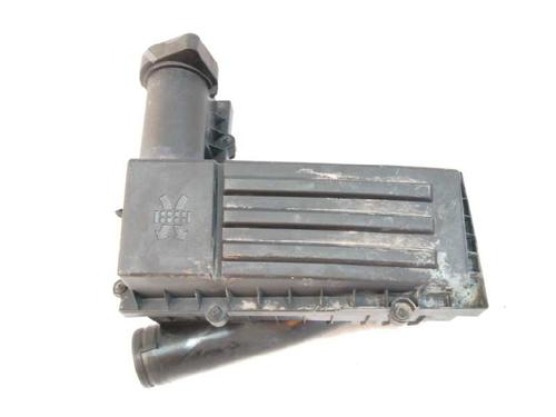 Used Air filter box SEAT LEON (1P1) 1.9 TDI (105 hp) 14151994