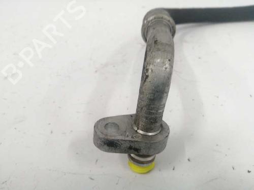 AC pipe PEUGEOT 5008 (0U_, 0E_) 1.6 HDi | BP14150373M126 