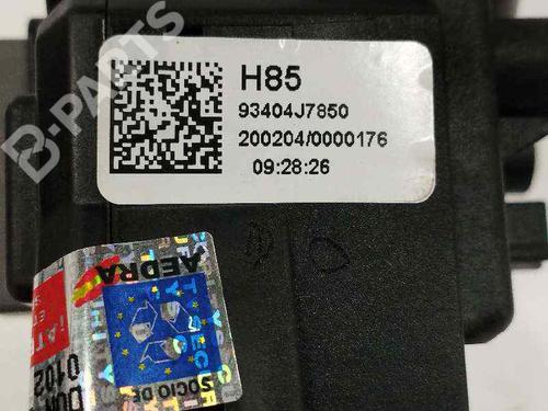 Switch KIA CEED Sportswagon (CD) 1.0 T-GDI | BP10111441I30 