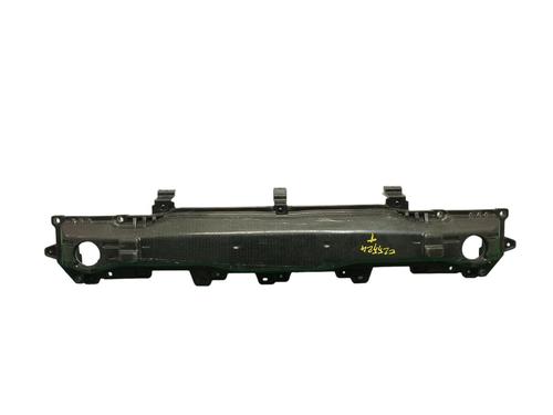Used Rear bumper reinforcement KIA SPORTAGE IV (QL, QLE) [2015-2022]  16415846