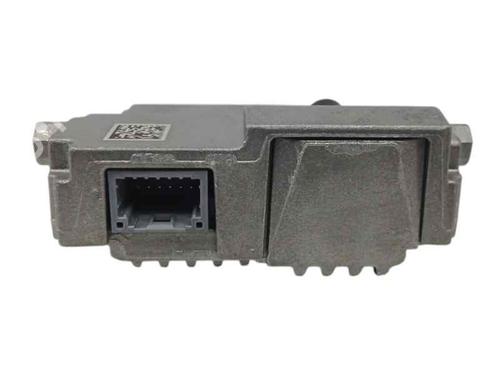 Electronic module TOYOTA C-HR (_X1_) 1.8 Hybrid (ZYX10_, ZYX11_) | BP26567517M83