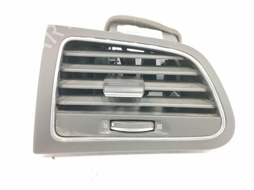 Luftventil RENAULT MEGANE IV Hatchback (B9A/M/N_) [2015-2025]  11975197