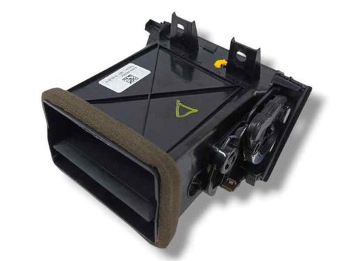 Air vent LAND ROVER RANGE ROVER EVOQUE (L538) 2.0 D | BP27605188I21